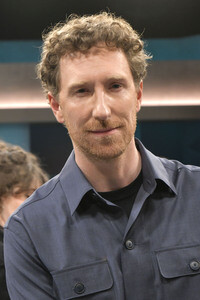 Talkshow 'hart aber fair' in Berlin