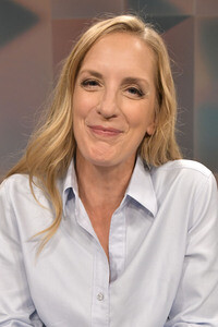 Talkshow 'hart aber fair' in Berlin