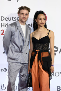 24. Deutscher Hörfilmpreis 2026 in Berlin
