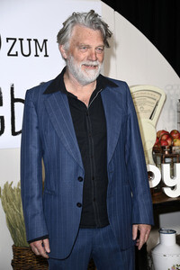 Serienpremiere 'Ein Hof zum Verlieben' in Berlin