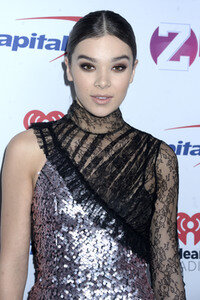 Z100's Jingle Ball 2016 in New York