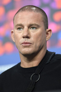 Pressekonferenz 'Josephine', Berlinale 2026