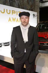 Jupiter Award 2015, Berlin