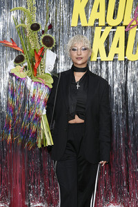 Staffel 3 Premiere 'Kaulitz & Kaulitz' in Berlin