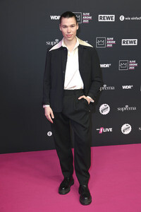 1Live Krone 2025 in Bielefeld