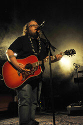 Andreas Kümmert Konzert, Hamburg