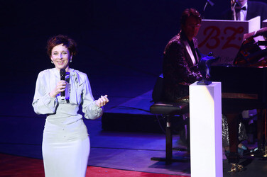 24. B.Z. Kulturpreis, Berlin