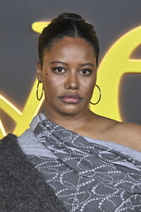 Serienpremiere 'I Love LA' in Los Angeles