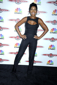Launch Party zur TV-Serie 'Jay Leno's Garage' in New York