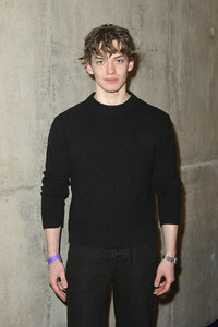 Filmpremiere 'Missing Link' in Berlin