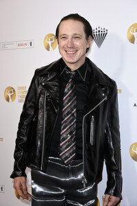 Ernst Lubitsch Preis 2025 in Berlin