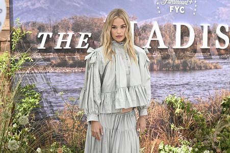 FYC Event 'The Madison' in Los Angeles