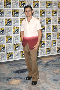 Photocall 'Matchbox the Movie', San Diego Comic-Con International 2026