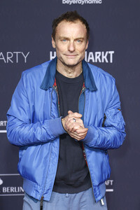 Medienboard Party, Berlinale 2026