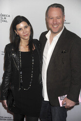 'Miss Meadow' Premiere - Tribeca Film Festival, New York