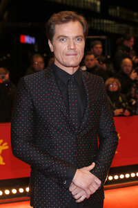 'Midnight Special' Premiere, Berlinale 2016