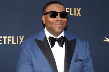 AFI Lifetime Achievement Award 2026 in Los Angeles