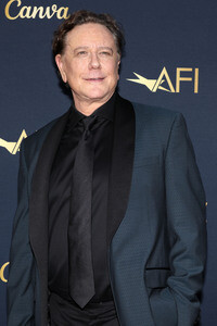 AFI Lifetime Achievement Award 2026 in Los Angeles