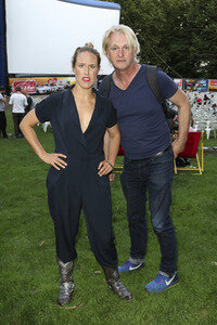 Filmpremiere 'Magical Mystery' in Hamburg