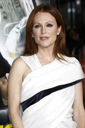 'Non Stop' Premiere, Los Angeles