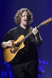 Night of the Proms 2025 in Hannover