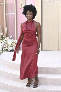 Filmpremiere 'Office Romance' in Los Angeles