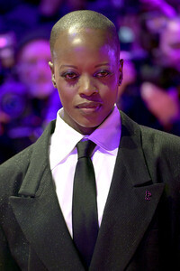 Festivaleröffnung und Filmpremiere 'No Good Men', Berlinale 2026