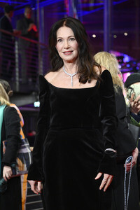 Festivaleröffnung und Filmpremiere 'No Good Men', Berlinale 2026