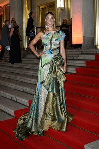 Leipziger Opernball 2026 in Leipzig
