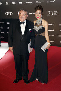 23. Festliche Operngala in Berlin