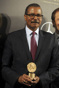 77. Peabody Awards in New York