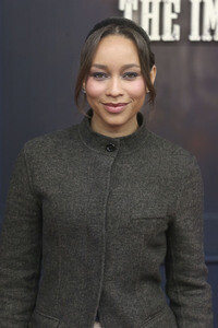 Filmpremiere 'Peaky Blinders: The Immortal Man' in Berlin