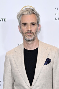 Producers Guild Awards 2026 in Los Angeles