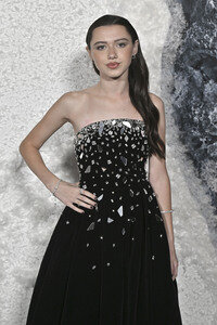 Filmpremiere 'Black Phone 2' in Los Angeles