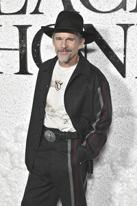 Filmpremiere 'Black Phone 2' in Los Angeles