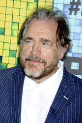 Filmpremiere 'Pixels' in New York