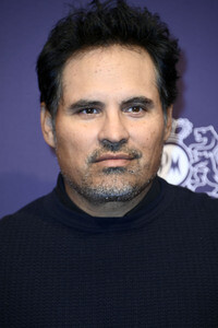 Place To B Party, Berlinale 2026