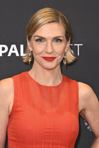 Serienscreening 'Pluribus' auf dem PaleyFest Los Angeles 2026