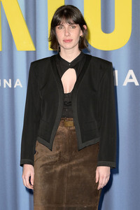 Serienpremiere 'Portobello' in Rom