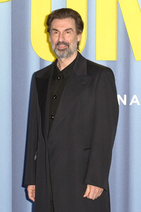 Serienpremiere 'Portobello' in Rom