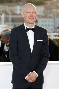Preisträger Photocall, Cannes Film Festival 2017