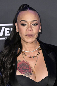 Primary Wave Music Pre-Grammy Party in Beverly Hills