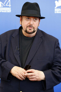 'The Private Life of a Modern Woman' Photocall, 74. Internationale Filmfestspiele von Venedig