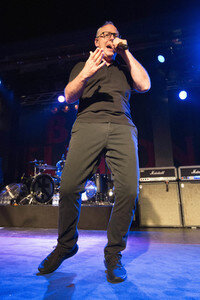 Bad Religion
