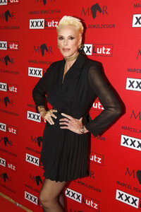 XXXLutz x Marcel Remus Collection Launch in Nürnberg