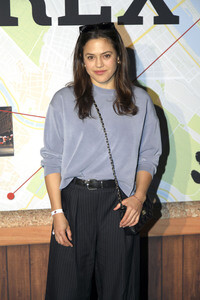 Filmpremiere 'Kommissar Rex' in München