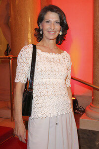 Romy Gala 2017 in Wien