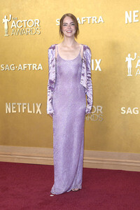 Actor Awards 2026 in Los Angeles