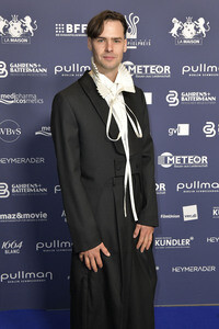 Deutscher Schauspielpreis 2026 in Berlin