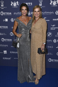 Deutscher Schauspielpreis 2026 in Berlin